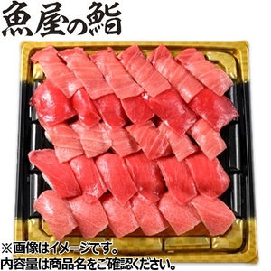 sP2mxV0kR304xyA3jyHT.jpg?w=940&h=940