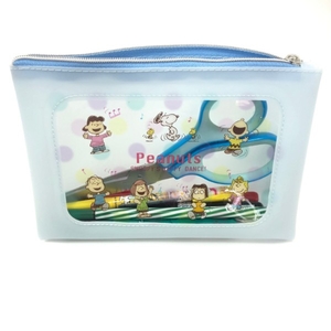 sP4HBLh4CgwhhVU6HE9m.jpg?w=940&h=940