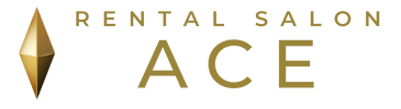 レンタルサロンACE