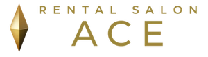 レンタルサロンACE