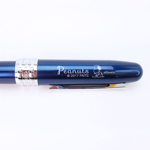 sP7NwNP5Z08EaW6xVgJh.jpg?w=940&h=940