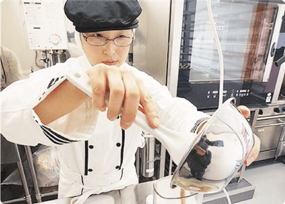 sPA1yzOW15KIzxrYKLUj.png?w=940&h=940