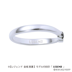 sPAXbo8SxkHp9oi29XN2.jpg?w=940&h=940