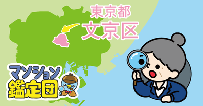 sPB3GDQQ69AwwPeSGqtA.png?w=940&h=940