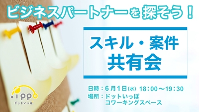 sPBZpyZbD2beVrA8NZBP.jpg?w=940&h=940