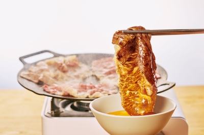 sPBhWiSVef4q1KNILk8G.jpg?w=940&h=940