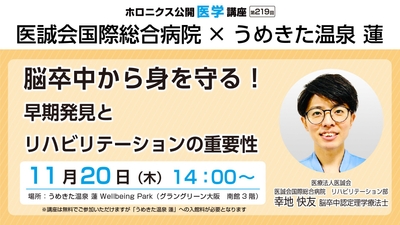 sPHoldymnpWmohuDilOW.jpg?w=940&h=940