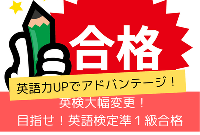 sPIFbATli5xlsATcTOBr.png?w=940&h=940