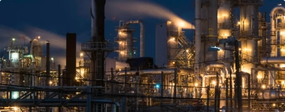 日本の石油・ガスEPC市場規模は2034年までに46億2,818万米ドルに達すると予測｜年平均成長率3.99%