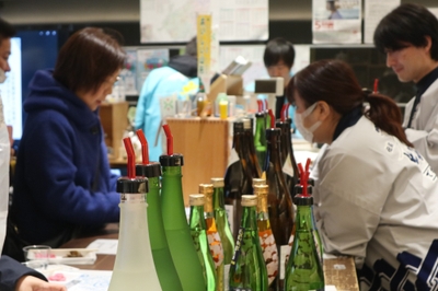 sPM8bRhoed1J7Mb6mGc6.jpg?w=940&h=940