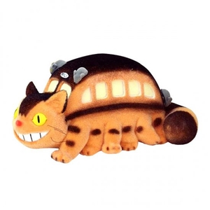 sPMbj5Xmtubm4LnJwFWm.jpg?w=940&h=940