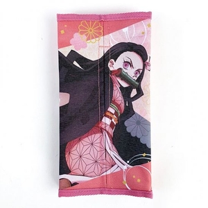 sPMnTkXEIVkLzy7ISZ0u.jpg?w=940&h=940