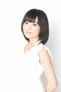 sPPi1x5Z5QBA6RfwTYgX.jpg?w=940&h=940