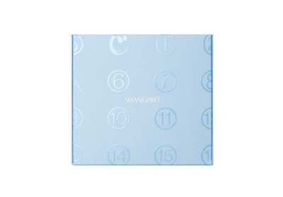 sPQYmrc49fO7ek50Uq1R.jpg?w=940&h=940