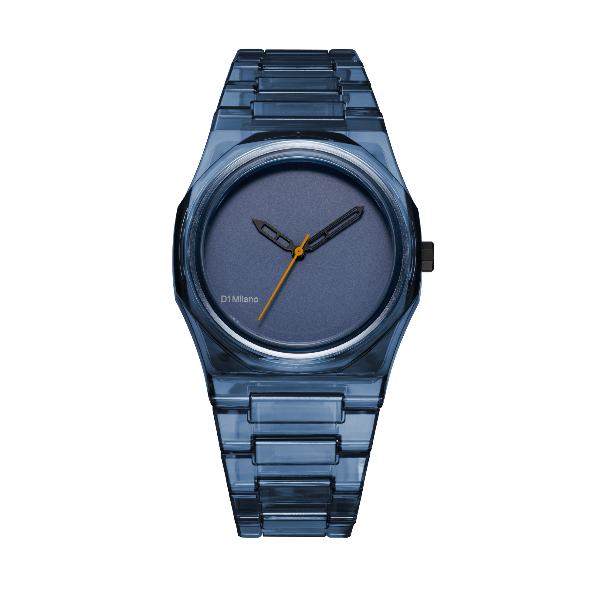 NYBJ05 - コバルト / ¥33,000 (in tax)