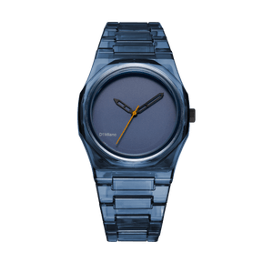 NYBJ05 - コバルト / ¥33,000 (in tax)