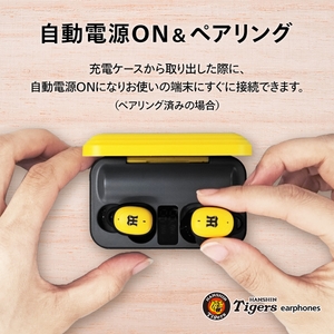 sPTzPGTlEUEB9mD1u4do.jpg?w=940&h=940