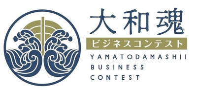 sPUdheHtwlcK60A76QPm.jpeg?w=940&h=940