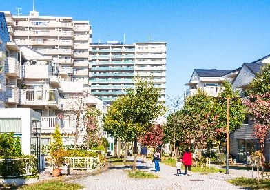 sPUfPsnjoeiReh1UmMX7.jpg?w=940&h=940