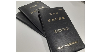 sPX8L3bPFIWjubXKufKK.jpg?w=940&h=940