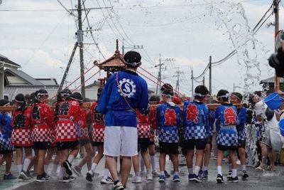 sPYWG3uXDyuCdTHgkc2T.jpeg?w=940&h=940