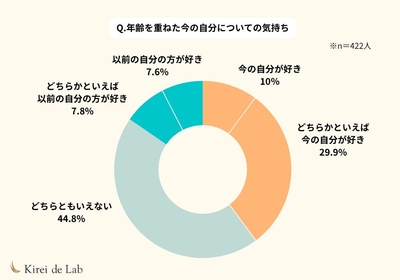 sPZIpOIBno30x0I0fMQl.jpg?w=940&h=940