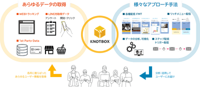sPc3LpiIUicN9tVQfP0H.png?w=940&h=940