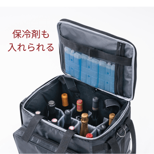 sPcSwKNCZt1bnjbN7zwo.png?w=940&h=940