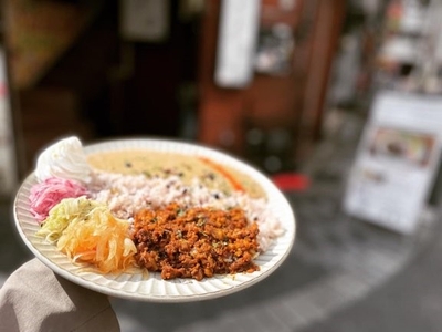 sPcbkXPDY5Xtzg54OTbz.jpg?w=940&h=940