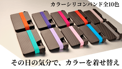 sPd968j9q3ZweDjWdUKw.png?w=940&h=940