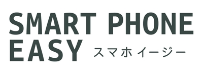 sPd9zGvJwiAKsHdbAJdS.jpg?w=940&h=940