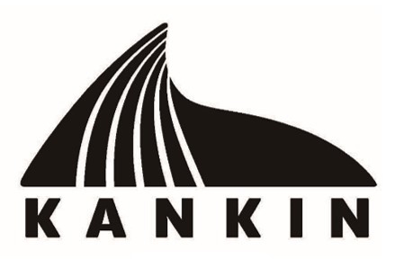 プロジェクトロゴ