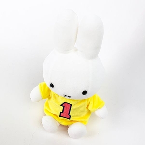 sPfMTurhvh5Ax6xG1MfS.jpg?w=940&h=940