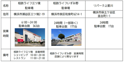 sPhtQ9c1Nx50fU4JVaTa.png?w=940&h=940