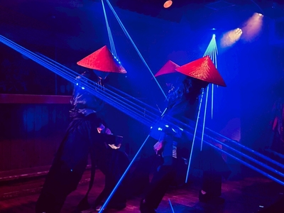 sPi64POFSjd1Orngi7Tt.jpg?w=940&h=940