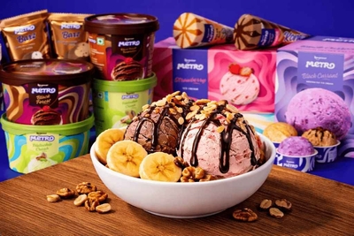 sPkoiZK0TMDR9ZZnzEfT.jpg?w=940&h=940