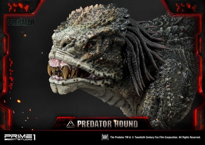 sPlJ5Umj98wR9xPdPtd7.jpg?w=940&h=940