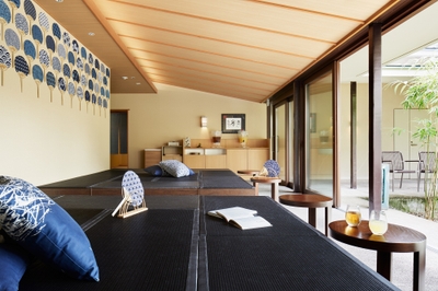 sPmD4Y0Tu0UKKUFw7n6q.jpg?w=940&h=940