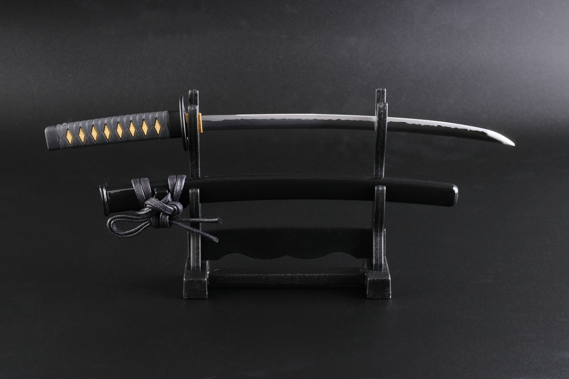 関の刃物が熊本の博物館とコラボ！クラウドファンディング限定で 日本