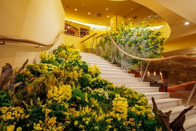 sPmjQTbXfVAJy8o929s0.jpg?w=940&h=940