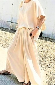 sPnGNmM7JxRHY9P0UGGd.jpg?w=940&h=940