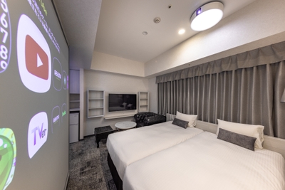 sPpAWSGrtMPQmKkzmxXV.jpg?w=940&h=940