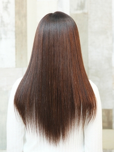 sPqbs98ZZFXCSDsSvyYc.jpg?w=940&h=940