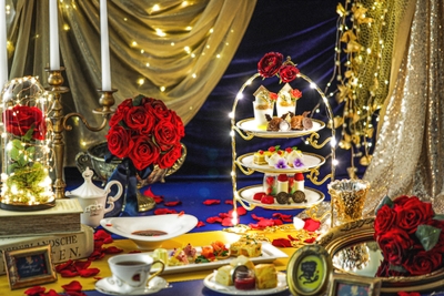 sPrnFPjKn18VmveOjnew.jpg?w=940&h=940