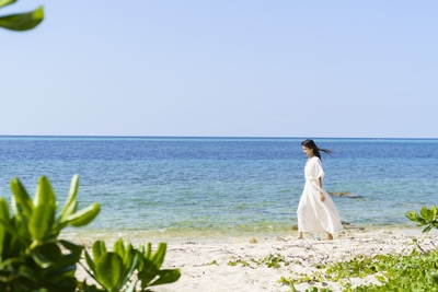 sPuPvW2aNgeEKseu7mXu.jpg?w=940&h=940