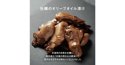 sPwMy3CHFCpI4n8h4nnx.jpg?w=940&h=940