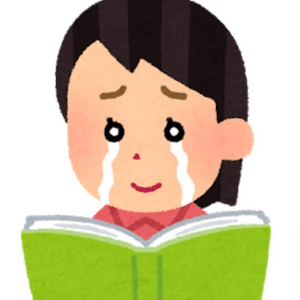 sPwnoIoVdAF6S8tsnSu1.png?w=940&h=940