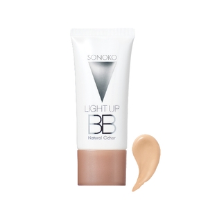 sPxeyqG14JXqL9H3GrBJ.jpg?w=940&h=940