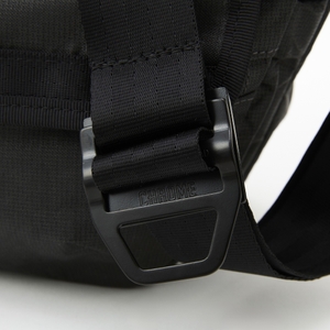 sPyXpiRejiwnrVwoGxNq.jpg?w=940&h=940