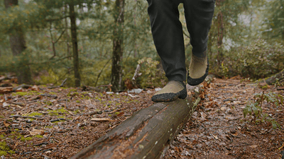 sPzsdh8ZhPI23s9Fd4q6.png?w=940&h=940